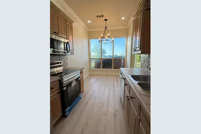 3308 Preston Club Drive, Sherman, TX 75092 - Photo 6