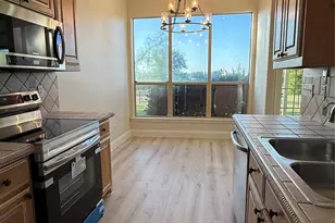 3308 Preston Club Dr, Sherman, TX 75092 - Photo 6