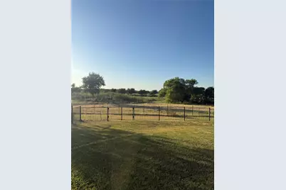 3308 Preston Club Drive, Sherman, TX 75092 - Photo 2