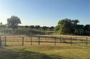 3308 Preston Club Dr, Sherman, TX 75092 - Photo 2