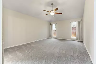 937 Behrens Court, Crowley, TX 76036 - Photo 10