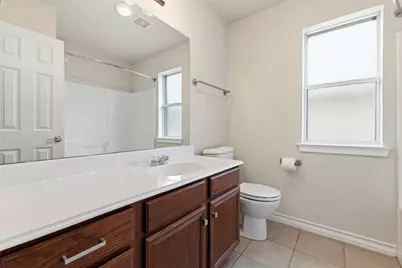 937 Behrens Court, Crowley, TX 76036 - Photo 18