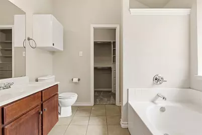 937 Behrens Court, Crowley, TX 76036 - Photo 12