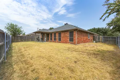 937 Behrens Court, Crowley, TX 76036 - Photo 24