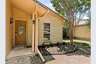 912 Whitehall Drive, Plano, TX 75023 - Photo 2