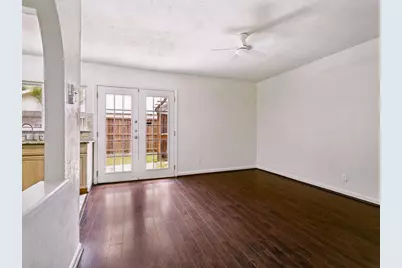 912 Whitehall Drive, Plano, TX 75023 - Photo 6