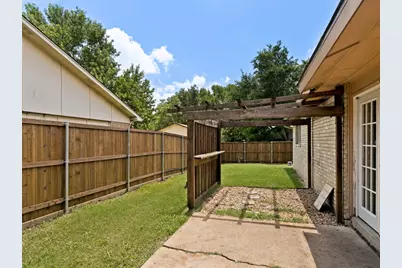 912 Whitehall Drive, Plano, TX 75023 - Photo 22