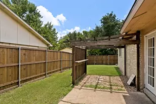 912 Whitehall Dr, Plano, TX 75023 - Photo 22