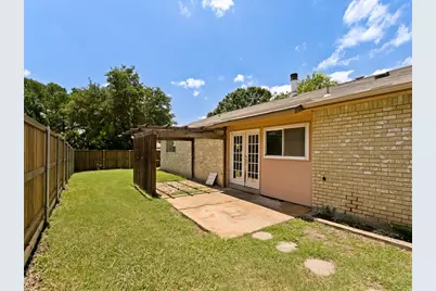 912 Whitehall Drive, Plano, TX 75023 - Photo 22