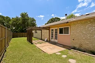 912 Whitehall Dr, Plano, TX 75023 - Photo 22
