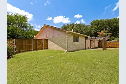 912 Whitehall Drive, Plano, TX 75023 - Photo 24