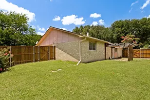 912 Whitehall Dr, Plano, TX 75023 - Photo 24