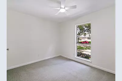 912 Whitehall Drive, Plano, TX 75023 - Photo 20