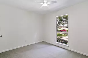 912 Whitehall Dr, Plano, TX 75023 - Photo 20