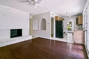 912 Whitehall Dr, Plano, TX 75023 - Photo 8