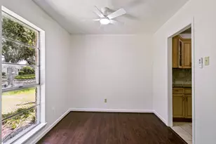 912 Whitehall Dr, Plano, TX 75023 - Photo 4