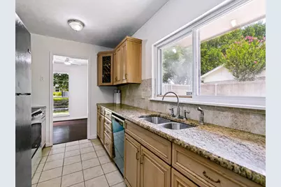 912 Whitehall Drive, Plano, TX 75023 - Photo 12