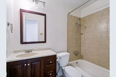 912 Whitehall Drive, Plano, TX 75023 - Photo 18
