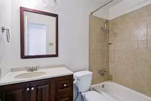 912 Whitehall Dr, Plano, TX 75023 - Photo 18