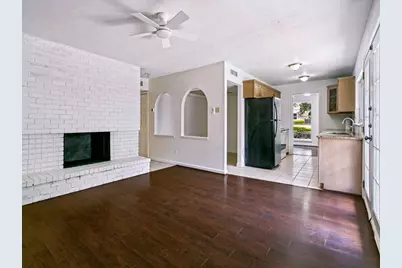 912 Whitehall Drive, Plano, TX 75023 - Photo 8