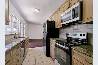 912 Whitehall Drive, Plano, TX 75023 - Photo 14