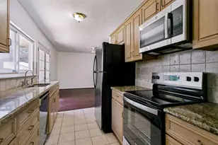 912 Whitehall Dr, Plano, TX 75023 - Photo 14