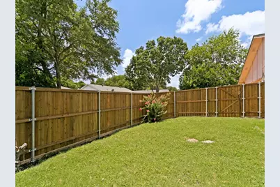 912 Whitehall Drive, Plano, TX 75023 - Photo 24