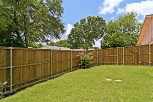 912 Whitehall Dr, Plano, TX 75023 - Photo 24