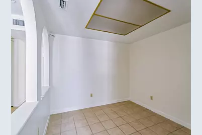 912 Whitehall Drive, Plano, TX 75023 - Photo 10