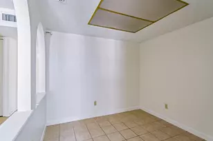 912 Whitehall Dr, Plano, TX 75023 - Photo 10