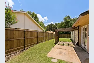 912 Whitehall Drive, Plano, TX 75023 - Photo 20