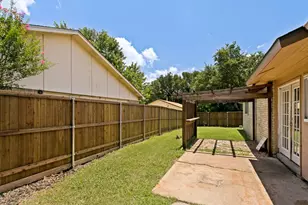 912 Whitehall Dr, Plano, TX 75023 - Photo 20