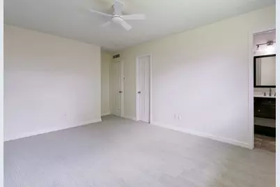 912 Whitehall Drive, Plano, TX 75023 - Photo 16