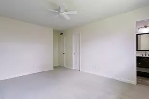 912 Whitehall Dr, Plano, TX 75023 - Photo 16