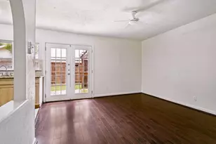 912 Whitehall Dr, Plano, TX 75023 - Photo 6