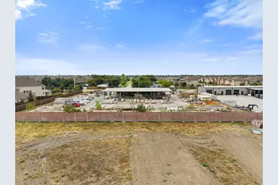 1707 Old Witt Road, Frisco, TX 75036 - Photo 8