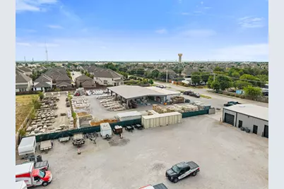 1707 Old Witt Road, Frisco, TX 75036 - Photo 6