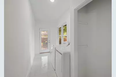4522 Junius Street, Dallas, TX 75246 - Photo 24