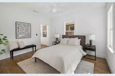 4522 Junius Street, Dallas, TX 75246 - Photo 16