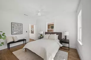 4522 Junius St, Dallas, TX 75246 - Photo 16
