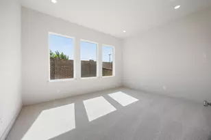 2122 Wakefield Ln, Allen, TX 75013 - Photo 14
