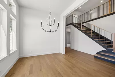 2122 Wakefield Lane, Allen, TX 75013 - Photo 6