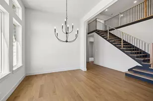 2122 Wakefield Ln, Allen, TX 75013 - Photo 6