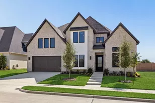 2122 Wakefield Ln, Allen, TX 75013 - Photo 4