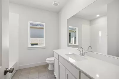 2122 Wakefield Lane, Allen, TX 75013 - Photo 20
