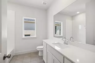 2122 Wakefield Ln, Allen, TX 75013 - Photo 20