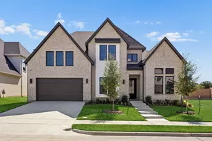 2122 Wakefield Ln, Allen, TX 75013 - Photo 1