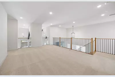 2122 Wakefield Lane, Allen, TX 75013 - Photo 18
