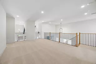 2122 Wakefield Ln, Allen, TX 75013 - Photo 18