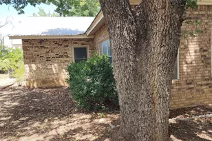 412 Connellee Ave, Eastland, TX 76448 - Photo 4